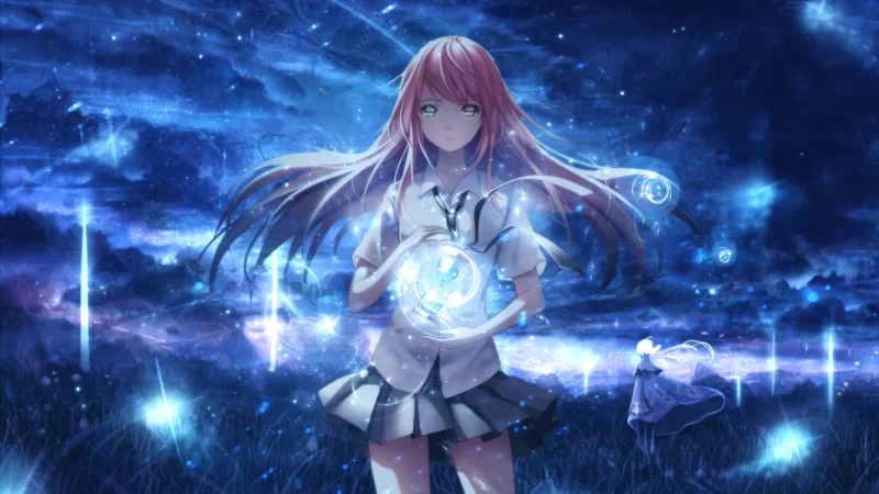 [Anime-picture]-[流星雨]-002.png