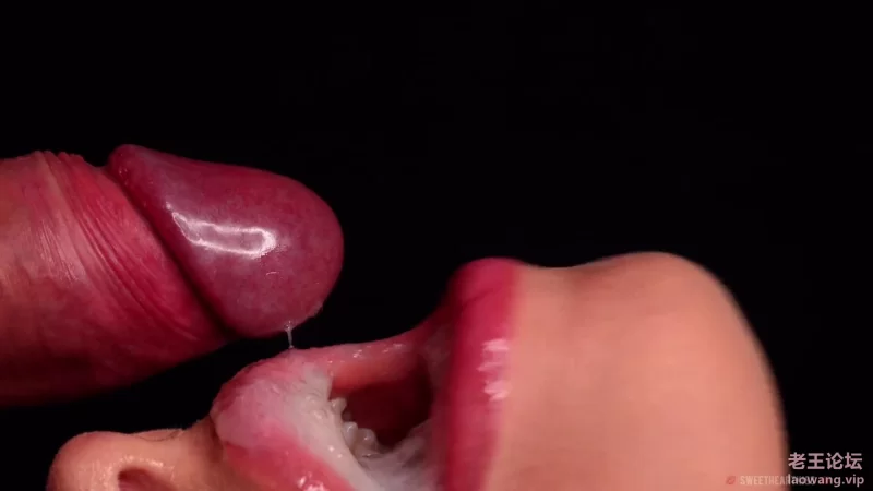CLOSE_UP__Tongue_and_Lips_BLOWJOB!_BEST_Mouth_for_Your_CUM!_Frenulum_Licking_ASM.jpg