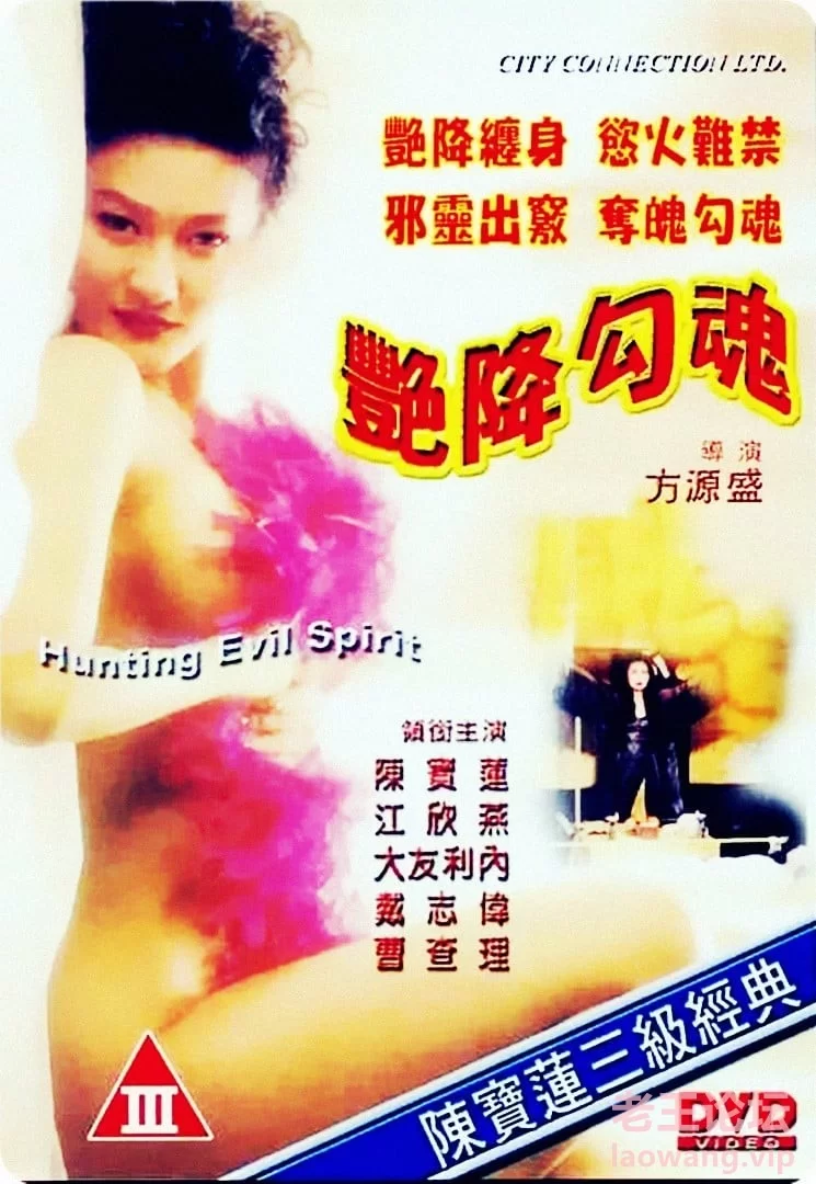 艳降勾魂 (1999) 1080p AAC-poster.jpg
