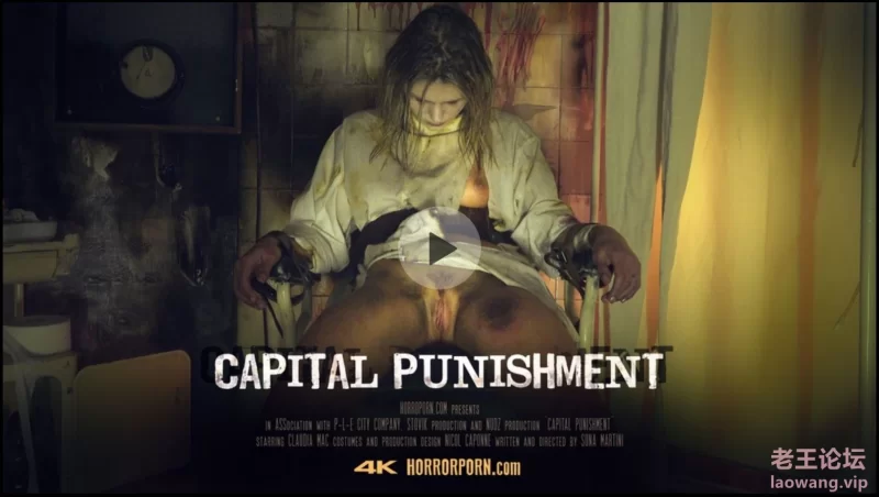 Capital punishment.JPG