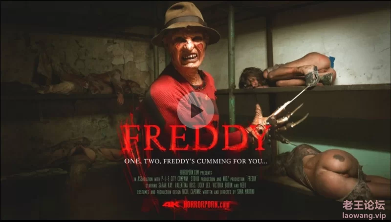 Freddy.JPG