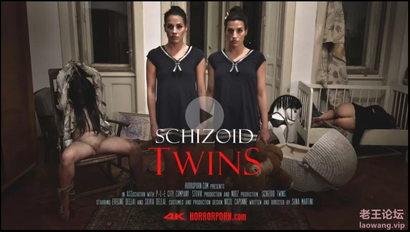 Schizoid twins.JPG