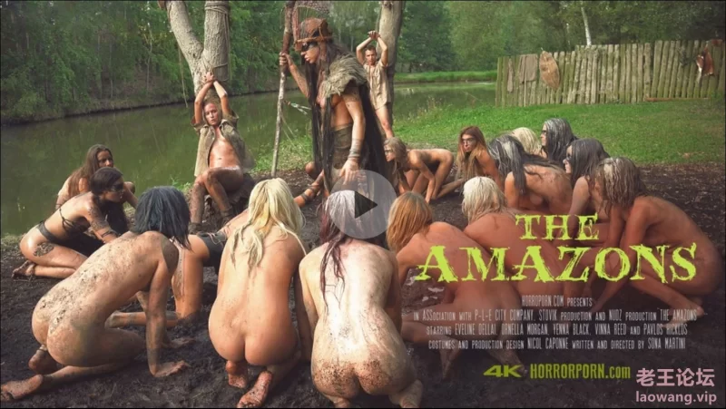The Amazons.JPG