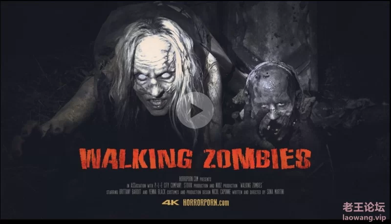 Walking zombies.JPG